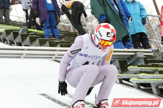 096 Kamil Stoch